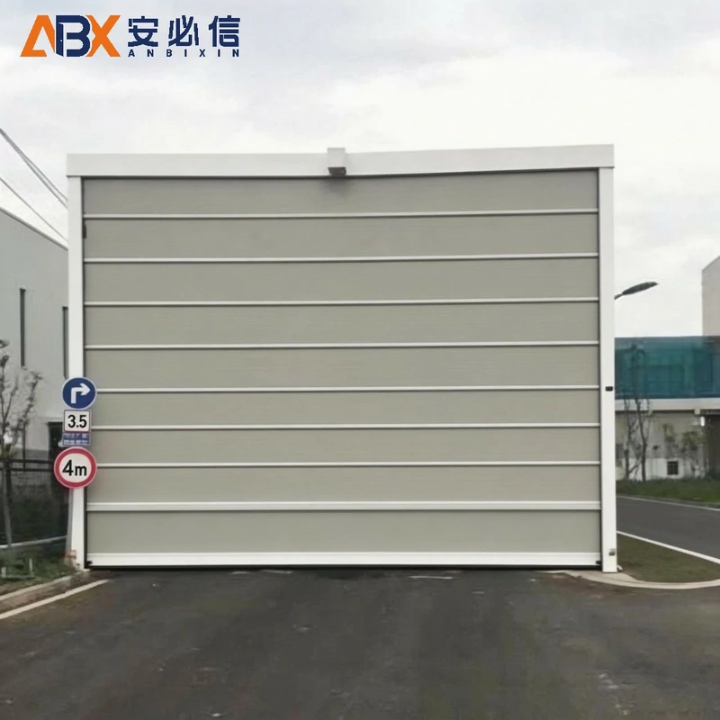 宿州充气式门封
