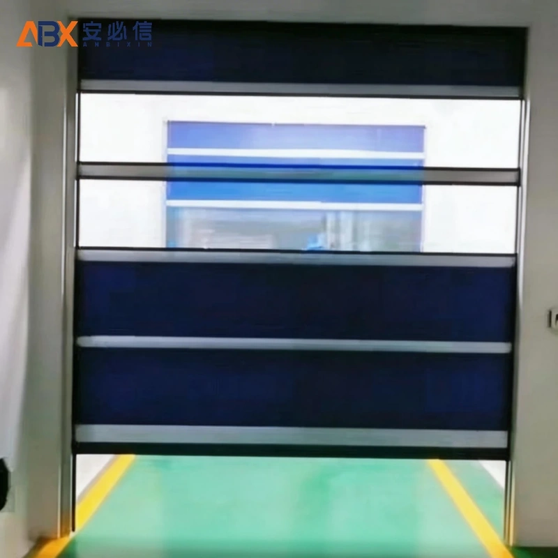 宿州高速门